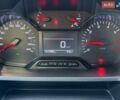 Сірий Пежо Rifter, об'ємом двигуна 1.56 л та пробігом 102 тис. км за 21500 $, фото 2 на Automoto.ua