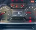 Сірий Пежо Rifter, об'ємом двигуна 1.56 л та пробігом 102 тис. км за 21500 $, фото 13 на Automoto.ua