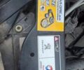Сірий Пежо Rifter, об'ємом двигуна 1.56 л та пробігом 102 тис. км за 21500 $, фото 39 на Automoto.ua