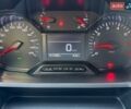 Серый Пежо Rifter, объемом двигателя 1.56 л и пробегом 102 тыс. км за 22000 $, фото 13 на Automoto.ua