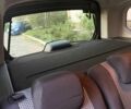 Сірий Пежо Rifter, об'ємом двигуна 1.56 л та пробігом 102 тис. км за 21500 $, фото 53 на Automoto.ua