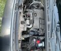 Сірий Пежо Rifter, об'ємом двигуна 1.56 л та пробігом 102 тис. км за 21500 $, фото 26 на Automoto.ua