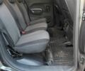 Сірий Пежо Rifter, об'ємом двигуна 1.56 л та пробігом 102 тис. км за 21500 $, фото 51 на Automoto.ua