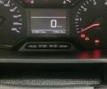 Сірий Пежо Rifter, об'ємом двигуна 1.5 л та пробігом 36 тис. км за 20000 $, фото 1 на Automoto.ua