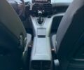 Сірий Пежо Rifter, об'ємом двигуна 1.5 л та пробігом 41 тис. км за 23700 $, фото 19 на Automoto.ua