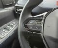 Сірий Пежо Rifter, об'ємом двигуна 1.5 л та пробігом 50 тис. км за 23000 $, фото 19 на Automoto.ua