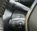 Серый Пежо Rifter, объемом двигателя 1.5 л и пробегом 49 тыс. км за 24400 $, фото 29 на Automoto.ua
