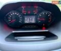 Сірий Пежо Rifter, об'ємом двигуна 1.5 л та пробігом 41 тис. км за 23700 $, фото 12 на Automoto.ua
