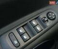Серый Пежо Rifter, объемом двигателя 1.5 л и пробегом 49 тыс. км за 24400 $, фото 19 на Automoto.ua