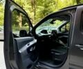 Сірий Пежо Rifter, об'ємом двигуна 1.5 л та пробігом 41 тис. км за 23700 $, фото 10 на Automoto.ua