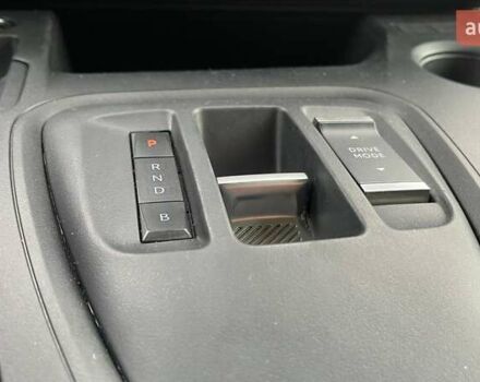 Серый Пежо Rifter, объемом двигателя 0 л и пробегом 47 тыс. км за 24640 $, фото 16 на Automoto.ua