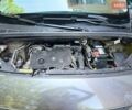 Сірий Пежо Rifter, об'ємом двигуна 1.5 л та пробігом 41 тис. км за 23700 $, фото 9 на Automoto.ua