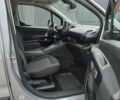 Сірий Пежо Rifter, об'ємом двигуна 1.5 л та пробігом 50 тис. км за 23000 $, фото 15 на Automoto.ua