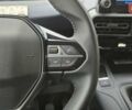 Серый Пежо Rifter, объемом двигателя 1.5 л и пробегом 49 тыс. км за 24400 $, фото 29 на Automoto.ua
