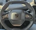 Серый Пежо Rifter, объемом двигателя 0 л и пробегом 7 тыс. км за 33500 $, фото 27 на Automoto.ua
