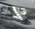 Сірий Пежо Rifter, об'ємом двигуна 1.5 л та пробігом 13 тис. км за 23999 $, фото 11 на Automoto.ua