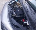 Серый Пежо Rifter, объемом двигателя 1.5 л и пробегом 3 тыс. км за 24900 $, фото 4 на Automoto.ua