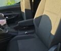 Сірий Пежо Rifter, об'ємом двигуна 1.6 л та пробігом 15 тис. км за 11000 $, фото 5 на Automoto.ua