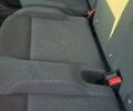 Сірий Пежо Rifter, об'ємом двигуна 1.6 л та пробігом 15 тис. км за 11000 $, фото 11 на Automoto.ua