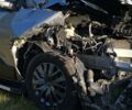 Сірий Пежо Rifter, об'ємом двигуна 1.6 л та пробігом 15 тис. км за 11000 $, фото 15 на Automoto.ua