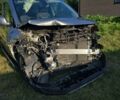 Сірий Пежо Rifter, об'ємом двигуна 1.6 л та пробігом 15 тис. км за 11000 $, фото 12 на Automoto.ua