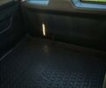 Сірий Пежо Rifter, об'ємом двигуна 1.6 л та пробігом 15 тис. км за 11000 $, фото 8 на Automoto.ua