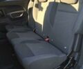 Сірий Пежо Rifter, об'ємом двигуна 1.6 л та пробігом 15 тис. км за 11000 $, фото 3 на Automoto.ua