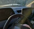 Сірий Пежо Rifter, об'ємом двигуна 1.6 л та пробігом 15 тис. км за 11000 $, фото 6 на Automoto.ua