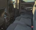 Сірий Пежо Rifter, об'ємом двигуна 1.6 л та пробігом 15 тис. км за 11000 $, фото 4 на Automoto.ua