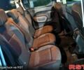 Синий Пежо Rifter, объемом двигателя 1.5 л и пробегом 3 тыс. км за 30000 $, фото 7 на Automoto.ua