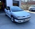 Синий Пежо Rifter, объемом двигателя 1.5 л и пробегом 3 тыс. км за 30000 $, фото 2 на Automoto.ua