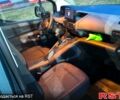 Синий Пежо Rifter, объемом двигателя 1.5 л и пробегом 3 тыс. км за 30000 $, фото 6 на Automoto.ua