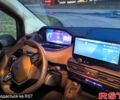 Синий Пежо Rifter, объемом двигателя 1.5 л и пробегом 3 тыс. км за 30000 $, фото 9 на Automoto.ua