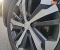 Синий Пежо Rifter, объемом двигателя 0 л и пробегом 23 тыс. км за 21000 $, фото 27 на Automoto.ua