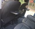 Синий Пежо Rifter, объемом двигателя 0 л и пробегом 23 тыс. км за 21000 $, фото 35 на Automoto.ua