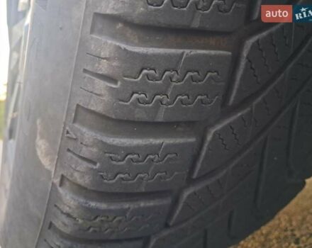 Синий Пежо Rifter, объемом двигателя 0 л и пробегом 23 тыс. км за 21000 $, фото 22 на Automoto.ua