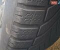 Синий Пежо Rifter, объемом двигателя 0 л и пробегом 23 тыс. км за 21000 $, фото 22 на Automoto.ua