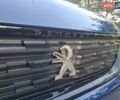 Синий Пежо Rifter, объемом двигателя 0 л и пробегом 23 тыс. км за 21000 $, фото 21 на Automoto.ua