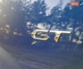 Синий Пежо Rifter, объемом двигателя 0 л и пробегом 23 тыс. км за 21000 $, фото 20 на Automoto.ua