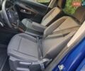 Синий Пежо Rifter, объемом двигателя 0 л и пробегом 23 тыс. км за 21000 $, фото 30 на Automoto.ua