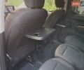 Синий Пежо Rifter, объемом двигателя 0 л и пробегом 23 тыс. км за 21000 $, фото 33 на Automoto.ua