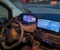 Синій Пежо Rifter, об'ємом двигуна 1.5 л та пробігом 3 тис. км за 30000 $, фото 10 на Automoto.ua