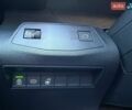 Зелений Пежо Rifter, об'ємом двигуна 1.5 л та пробігом 31 тис. км за 24500 $, фото 33 на Automoto.ua