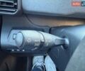 Зелений Пежо Rifter, об'ємом двигуна 1.5 л та пробігом 31 тис. км за 24500 $, фото 37 на Automoto.ua