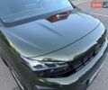 Зелений Пежо Rifter, об'ємом двигуна 1.5 л та пробігом 31 тис. км за 24500 $, фото 4 на Automoto.ua