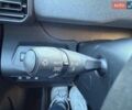 Зеленый Пежо Rifter, объемом двигателя 1.5 л и пробегом 31 тыс. км за 25700 $, фото 37 на Automoto.ua