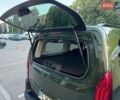 Зелений Пежо Rifter, об'ємом двигуна 1.5 л та пробігом 31 тис. км за 24500 $, фото 43 на Automoto.ua