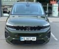 Зеленый Пежо Rifter, объемом двигателя 1.5 л и пробегом 31 тыс. км за 25700 $, фото 10 на Automoto.ua