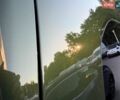 Зеленый Пежо Rifter, объемом двигателя 1.5 л и пробегом 31 тыс. км за 25700 $, фото 45 на Automoto.ua