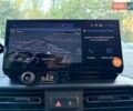 Зелений Пежо Rifter, об'ємом двигуна 1.5 л та пробігом 31 тис. км за 24500 $, фото 32 на Automoto.ua
